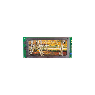 良い値段 8.4インチ 640*480 EG9015D-NZ-3 LCDディスプレイ lcd 在庫あり オンライン