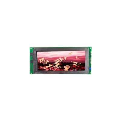良い値段 L5S30348P01 13.3インチ 1024*768 480 cd/m2 LCDディスプレイ lcd画面 オンライン