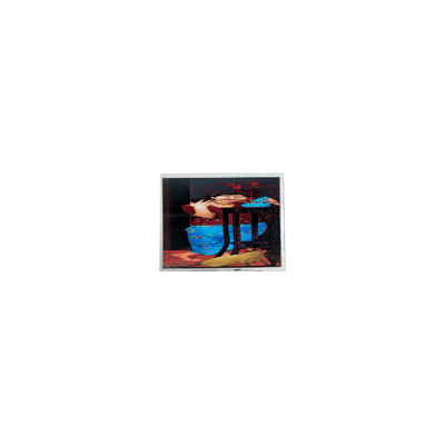 良い値段 70.0インチ GPM1335A1 800*480 60Hz LCDディスプレイ パネル オンライン