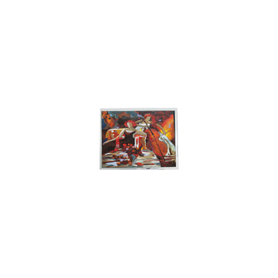 良い値段 GPS7080L710B 800*480 8.0インチ LCD画面 パネル インダストリアル オンライン