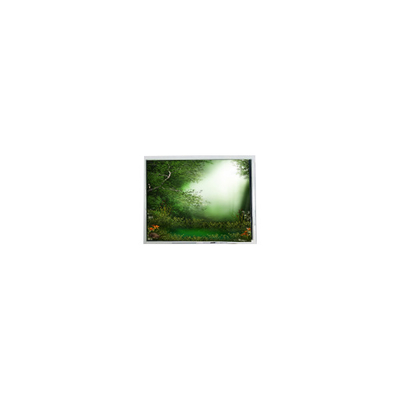 良い値段 オリジナル5.7インチ MCT-G320240DTCW-151N 320*240 LCD パネル オンライン