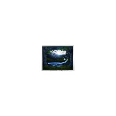 良い値段 熱売り MST-G320240DBSW-213W-E 5.7インチ LCDスクリーン インダストリアル オンライン