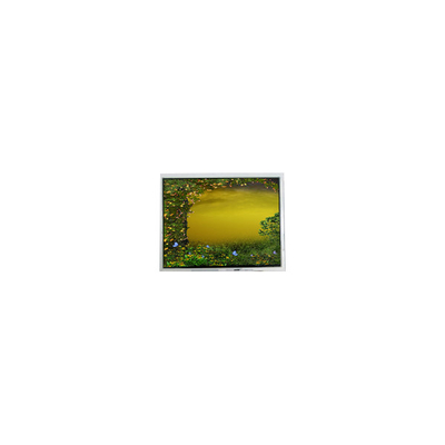 良い値段 9.7インチTDA-XGA0970 1024*768 262K 30ピンLCDスクリーン オンライン