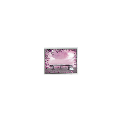 良い値段 新しい10.4インチ 480*272 TFT1P5847-E 50ピンLCDスクリーンモジュール オンライン