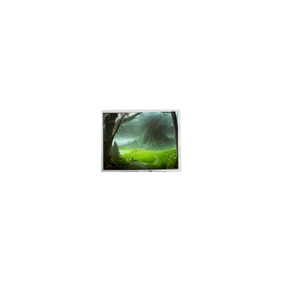 良い値段 5.7インチ TFT320240-97-E 320*240 タッチ付き液晶画面 オンライン