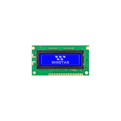 良い値段 WG12232A-TMI-V#A 2.2インチ液晶ディスプレイ オンライン