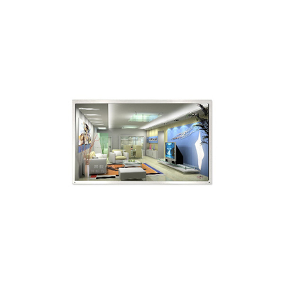 良い値段 270.0インチ EPM269Q00V 50ピン 60Hz LCD画面 オンライン