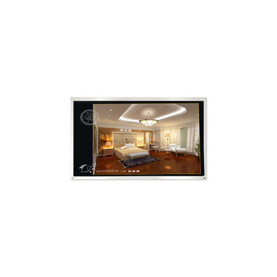 良い値段 G213QAN02.0 1536*2048 21.3インチ LVDS WLED LCD パネル画面 オンライン