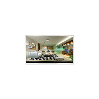 良い値段 IAQS80 21.3インチ 2560*2048 LCDスクリーン FOR Outdoor High Brightness オンライン