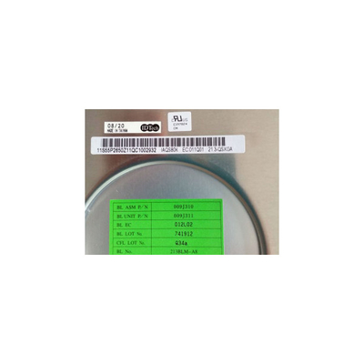 良い値段 オリジナル 21.3 インチ IAQS80K 2560*2048 50Hz LCD画面 パネル オンライン