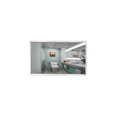 良い値段 IAUX61H 19.6インチ 1600*1200 LVDS LCD画面 医療画像撮影用 オンライン