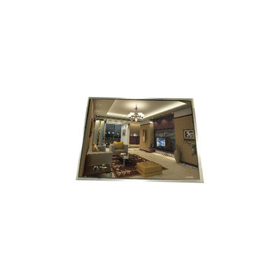 良い値段 新しい20.8インチITQX20H 2048*1536 LVDS LCD画面モニター オンライン