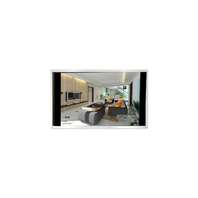 良い値段 ITQX20J 20.8インチ 2048*1536 70ピン LCDモニター オンライン