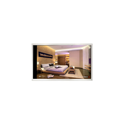 良い値段 ストック 2048*1536 ITQX21G 20.8 インチ 800 cd/m2 LCD 画面 オンライン