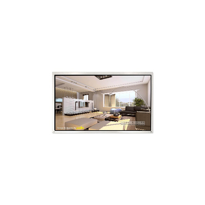 良い値段 ITQX21H 2048*1536 20.8インチ 70ピンLCDスクリーンモジュール オンライン