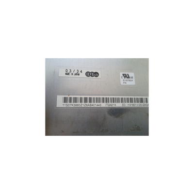 良い値段 ITQX21K 2048*1536 20.8インチ LVDS 60Hz LCDスクリーン オンライン