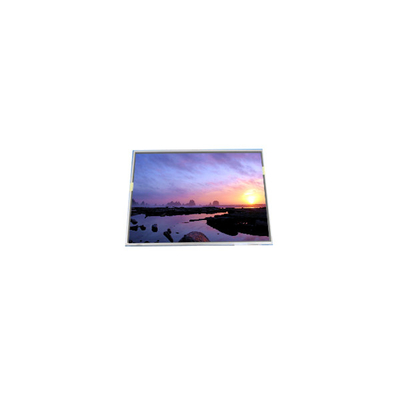 良い値段 LAM213X412B 21.3インチ 1600*1200 60Hz LCD パネル LCD モジュール オンライン