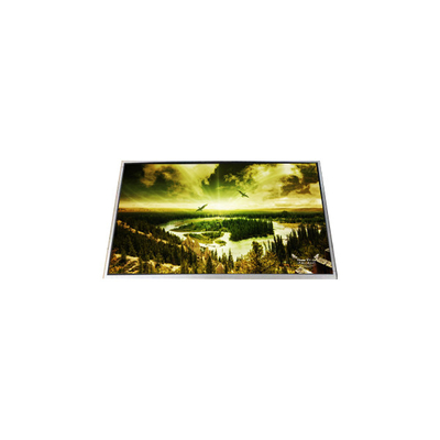 良い値段 LM310UH1-SLA2 31.0インチ 4096*2160 174ピン LCD パネル 部品 オンライン