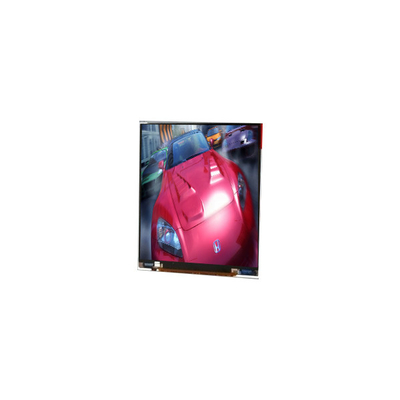 良い値段 ストックに 21.3インチ LPM213M429A 50Hz LCD パネル LCD スクリーン オンライン