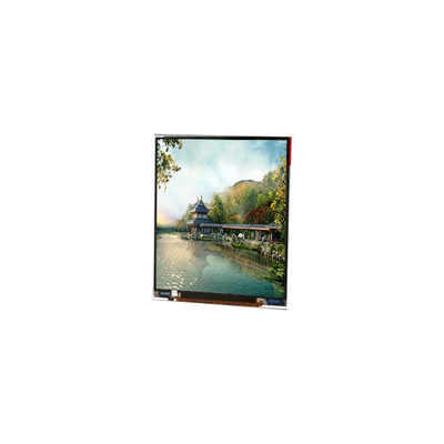 良い値段 LPM213M429B 21.3インチ LVDS lcd パネル lcd画面 部品 オンライン