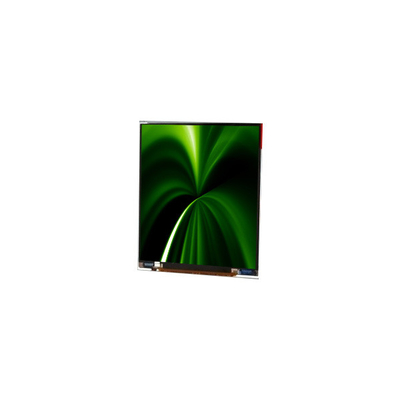 良い値段 オリジナル 21.3 インチ LPM213M430A 1536*2048 WLED lcdモニター オンライン