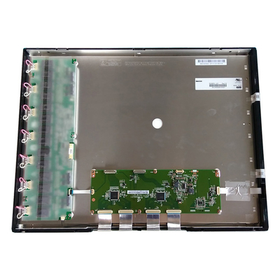 良い値段 R208R3-L01 20.8インチ 2048*1536 LCD医療ディスプレイ画面 パネル オンライン