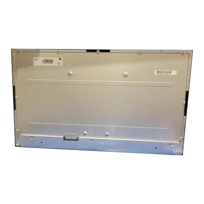 良い値段 23.8インチR238HCA-L5B 1920*080 LCDパネル LCDスクリーン オンライン