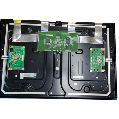 良い値段 R300SFE-L01 3280*2048 30.0インチLCDパネルモニター オンライン