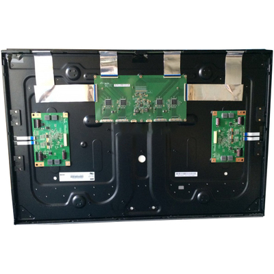 良い値段 R300SFE-L02 3280*2048 55Hz LCD パネル画面 高品質 オンライン