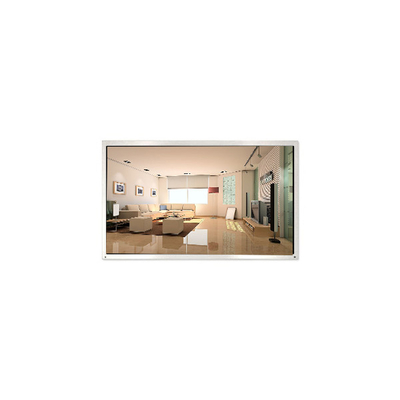 良い値段 R300SFE-LU1 3280*2048 WLED lcd画面 lcdパネル ホットセール オンライン