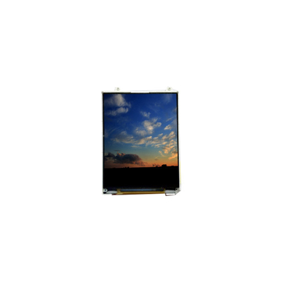 良い値段 オリジナル 19.0インチ TX48D02VM0BAA 1680*1050 lcdスクリーン オンライン