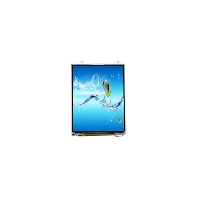 良い値段 TX54D72VC0BAA 21.2インチ 2048*1536 LVDS lcd画面モニター オンライン