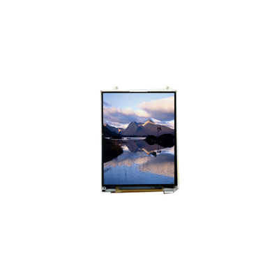 良い値段 TX54D82MM0BAA 21.3インチ 2560*2048 WLED lcdスクリーン オンライン