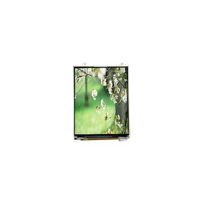 良い値段 30.0インチ 2560*1616 TX76D02VM0BAA lcd画面 LCDパネル オンライン