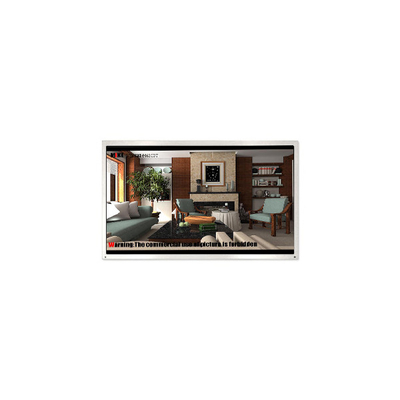 良い値段 SG5461B01-1 55.0インチ 1920*1080 LCD パネル画面 部品 オンライン