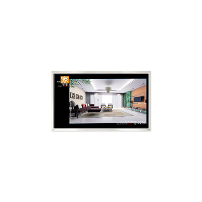 良い値段 オリジナル55.0インチ SG5461B01-2 1920*1080 LCD パネル画面 オンライン