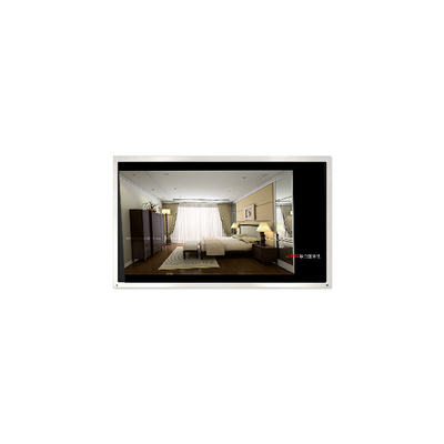 良い値段 SG5461B02-1 55.0インチ 1920*1080デジタルサイネージ用のLCDモジュール画面 オンライン