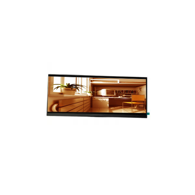 良い値段 新しい6.8インチ C078GWW3-0 400*1280 60Hz LCD画面 パネル オンライン