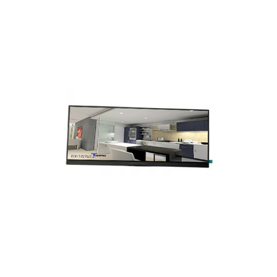 良い値段 ホットセール 7.8インチ C078SWW2 R0 400*1280 900:1 LCDパネルスクリーン オンライン
