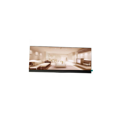 良い値段 C103HAX01.4 12.3インチ 1920*720 LCDディスプレイ部品 オンライン