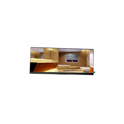 良い値段 1280*256 GPS5082W710B 8.2インチ LCDディスプレイ FOR ストレッチバー LCD オンライン