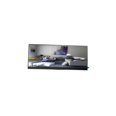 良い値段 HSD092JPW1-A10-0299 9.2インチ 1920*384 60Hz LCD モジュール オンライン