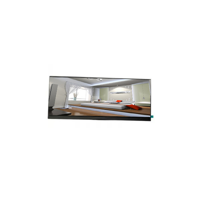 良い値段 高品質の9.2インチHSD092JPW1-B10-0299 1920*384 60HzLCDスクリーン オンライン