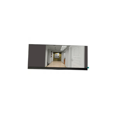 良い値段 新しいLSM490YP01 49.0インチ 3840*1080 144Hz LCD画面 オンライン
