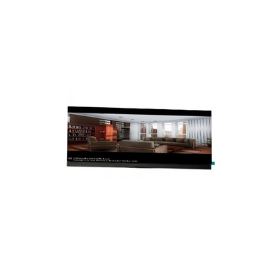 良い値段 LSM490YP03 49.0インチ 5120*1440 ストレッチバーのLCD用液晶画面 オンライン