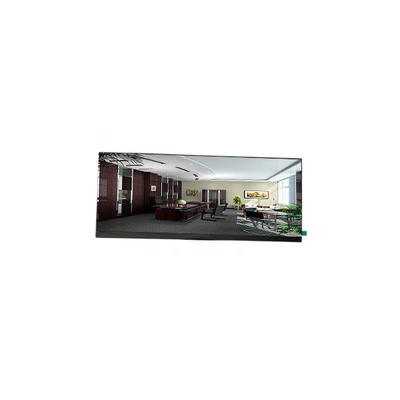 良い値段 P366IVN01.1 36.6インチ 1920*290 LVDS LCDスクリーンモジュール オンライン