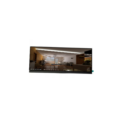 良い値段 37.0インチ P370IVN02.1 CELL 1920*540 LCD画面 lcdディスプレイ オンライン