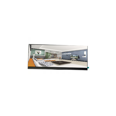 良い値段 P420IVN03.0 CELL 42.0インチ 1920*480 51ピン LCDディスプレイ在庫 オンライン