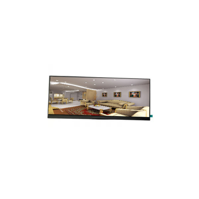良い値段 オリジナル 42.0インチ P420IVN03.1 CELL 1920*480 16.7M LCDスクリーン オンライン