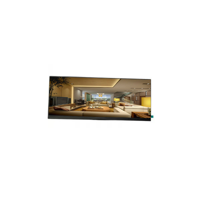 良い値段 P439KVN01.0 3840*720 43.9 インチ 4000:1 WLED LCD パネル ディスプレイ オンライン